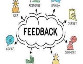 What Not to Do While Sending Customer Feedback Surveys?