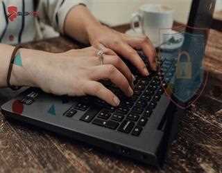 Fix: Windows 10 Prevents You from Installing Antivirus Software