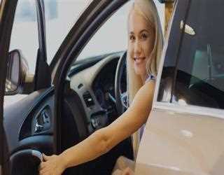 How To Find The Affordable Driving School