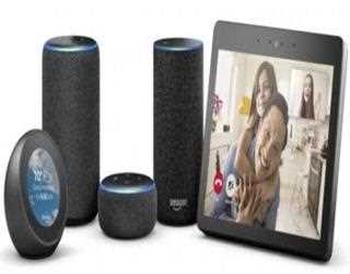Alexa.amazon.com