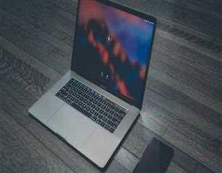 The Role of Digital Marketing in Modern Business Strategies
