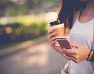 Is it worth buying refurbished phones?