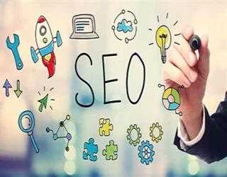 5 Reasons Why Hiring Professional SEO Services Is Important