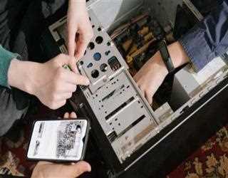 Is speed the only truly significant advantage of a quantum computer?