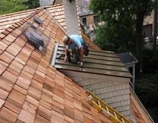 Polycarbonate Sheets-Modern Roofing Usage,  Merits and Demerits