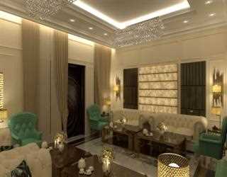 polyurethane belt welding kit