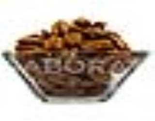 Why You Should Have Nuts During Winter Season