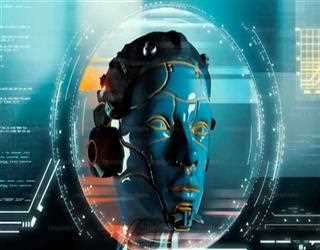 What are the Benefits and Drawbacks of Cloud Computing?