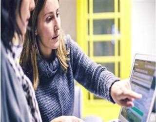 Facebook and MassChallenge México look for startups with technological solutions with social impact