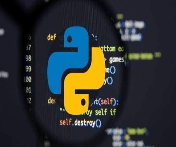 10 Beginner Tips for Learning Python Programming