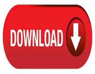 5 Tips on how to Download Videos to MP3