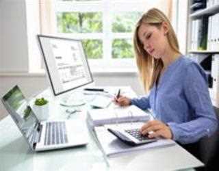 Small Business Advice: 5 Basics Every Business Owner Should Know