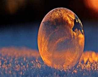 Explain the Bubble Sort Algorithm