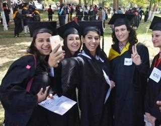 How to prepare for IIT JEE? And what are subjects for IIT?