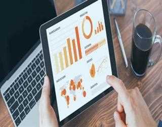 How to choose the right CRM in 2021?