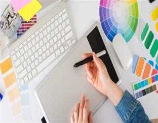 Think Green: Sustainable Design Considerations for Commercial Buildings
