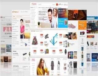 AliDropship Review: Custom Dropshipping Sites with a WooCommerce Plugin