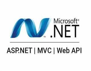 Difference between ASP .Net MVC/ .Net Core | Model View Controller Framework VS Core Development