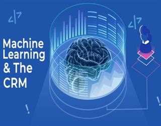 Machine Learning: The Best way to Utilize the Data