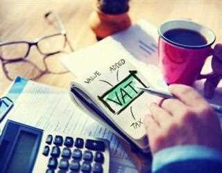 VAT: ZERO-RATED VAT VS EXEMPTED VAT