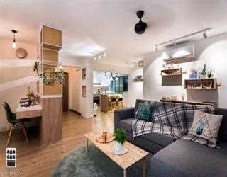 Top 4 Reasons for Hiring the Professional Renovators for Relaxation in Life