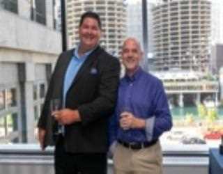 Jace T McDonald best selling author shares business secrets that you deserve to know about.