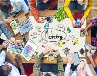 How ORM is Beneficial to Grow a Business?