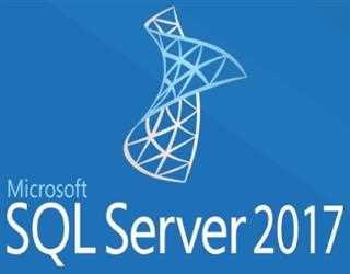 SQL Server 2017 CTP 2.0 Now Available