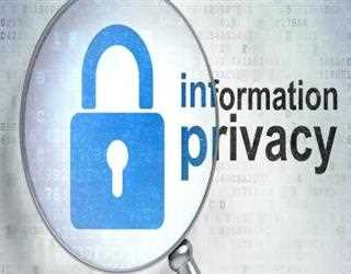 6 Ways to Keep Your Personal Information Safe Online