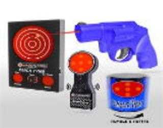 Find Laserlyte Center Mass for Sale at G4G Guns