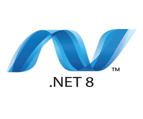 .NET 8 – HTTP Files. Must Know