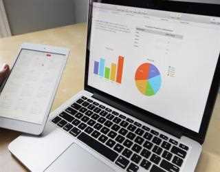 Need To Increase Profits? Try These 5 Digital Marketing Tips