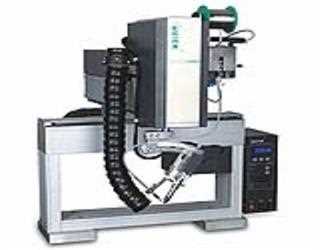 Soldering Robots for Increased Productivity, Precise Soldering, Less Reworking