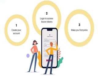 The best fantasy trading platform