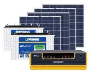 Solar Panels and Their Uses