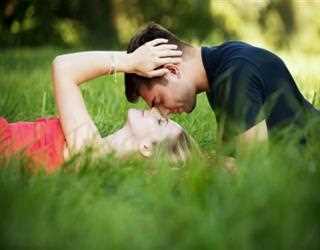 How can You Use Steroids for a Healthy Balanced Life
