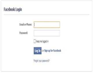 User Authentication with All Social Account under One Account in Node.js
