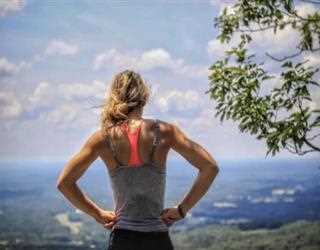 How Overall Health Wellness Maximizes Productivity of a Person
