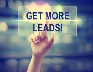 Tips On How To Generate Leads Online