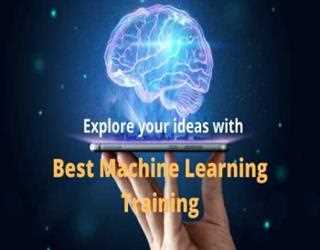 What is the machine learning course fees in Bangalore
