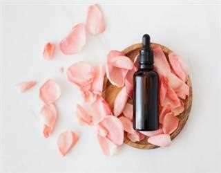 Important Things to Consider before Buying Ayurvedic Products