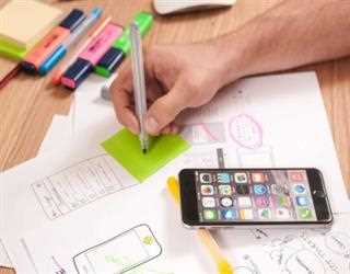 Designing a Minimum Viable Product: a Comprehensive Guide