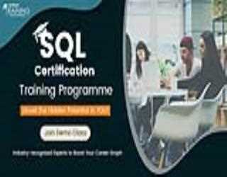 Learn the best way to learn SQL Server