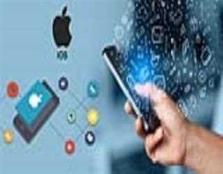 Hire best Mobile Application Developer in India