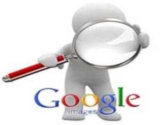 How to do Reverse Image Search on your Mobile Phone