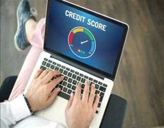 How To Know You Have Chosen A Right 12 Month Loans Deal?