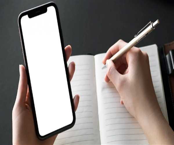 5G Connectivity and the Future of Healthcare