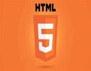Describe the importance of HTML5? Why it is common in the field of Web Development?