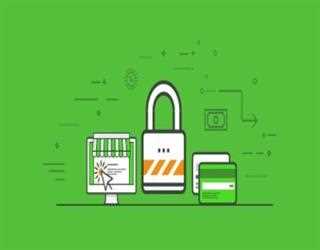 What is an SSL certificate and what is its purpose?