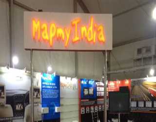 How MapmyIndia is trying to take on Google Maps?